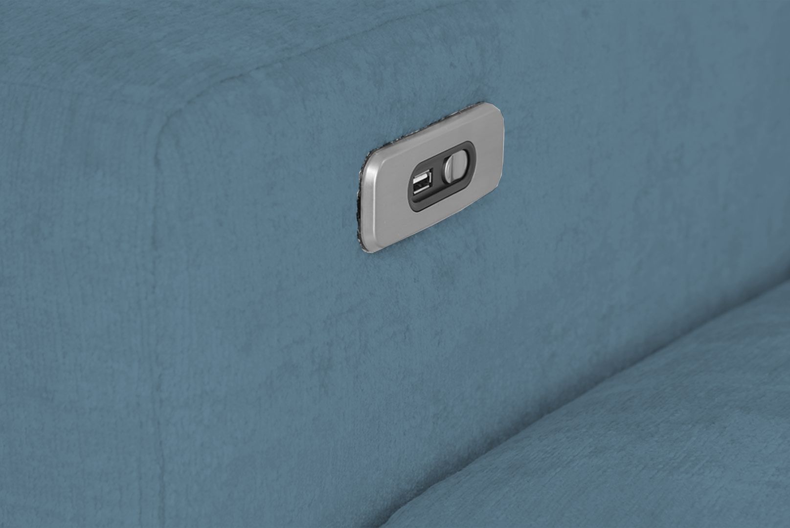 Loungebank Larissa