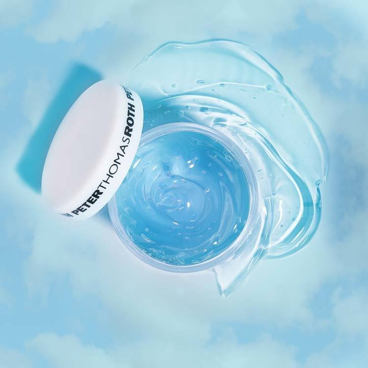 Peter Thomas Roth Water Drench Cloud Mask 150ml