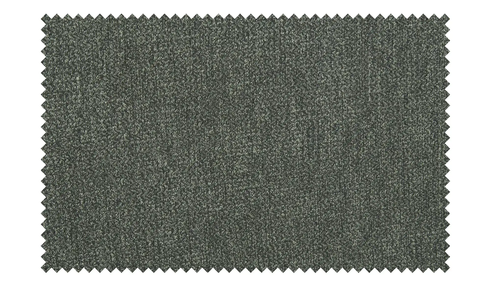 Schlafsofa Lola