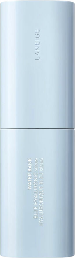 LANEIGE Water Bank - Hydro Essence
