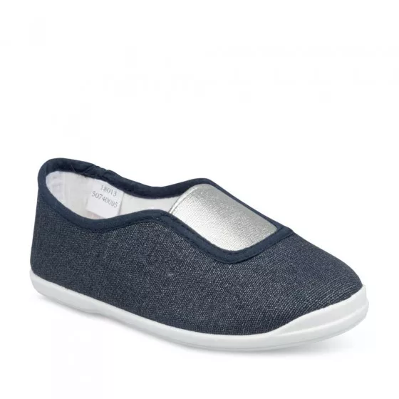 Chaussons de gym MARINE UNYK PERF