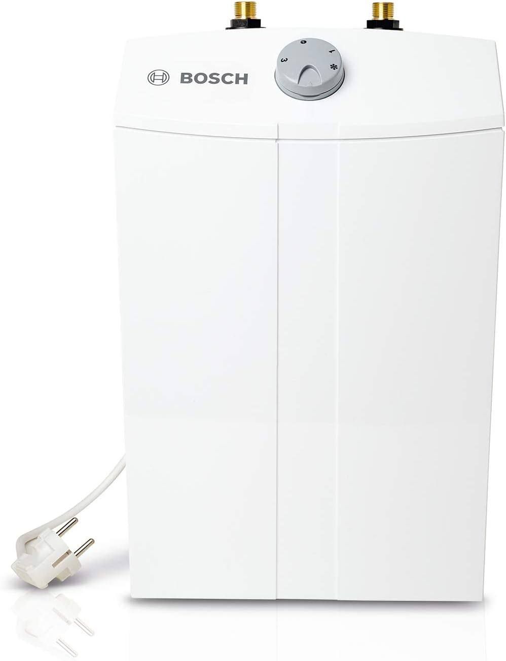 Bosch Untertischspeicher Tronic Store Compact