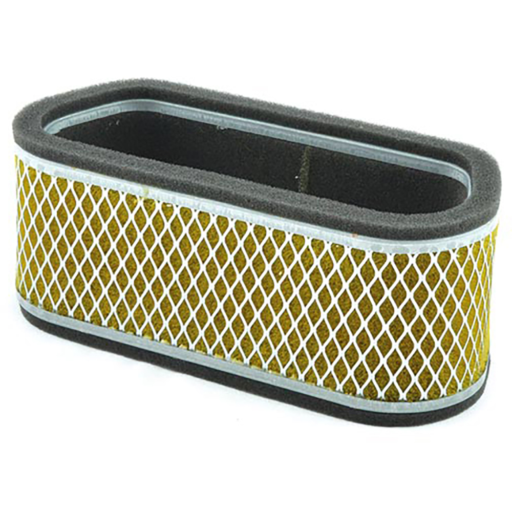 Meiwa - Filtre à air 264957