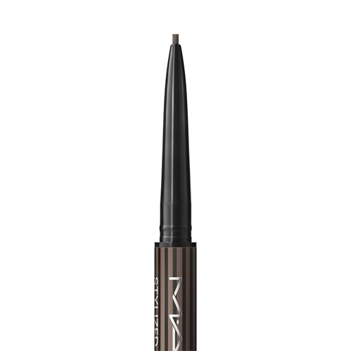 MAC 1MM Pro Brow Definer, 12 Stylized