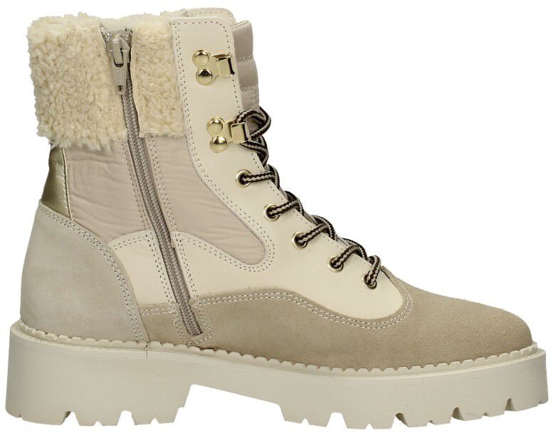 Tango Bee Bold 61 beige
