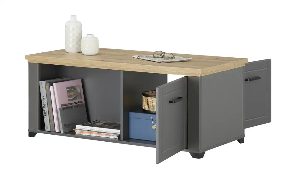 Couchtisch Antuco