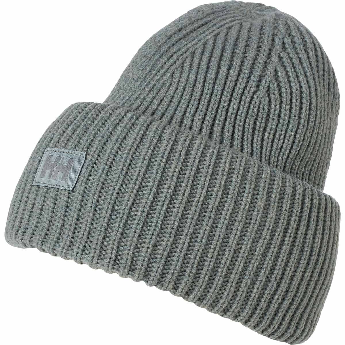 Helly Hansen Rib Hue