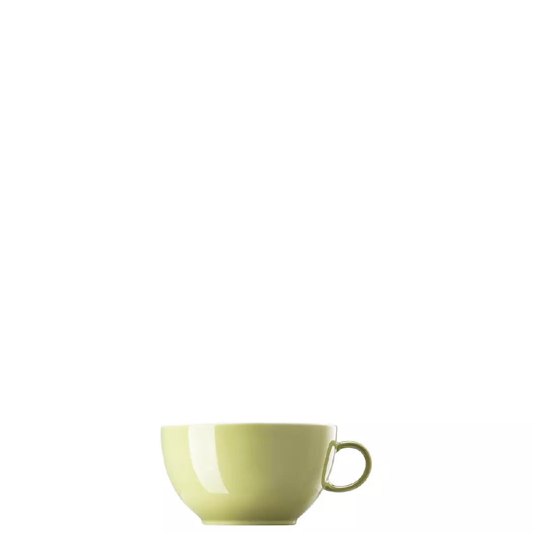Cappuccinotasse Sunny Day 380 ml