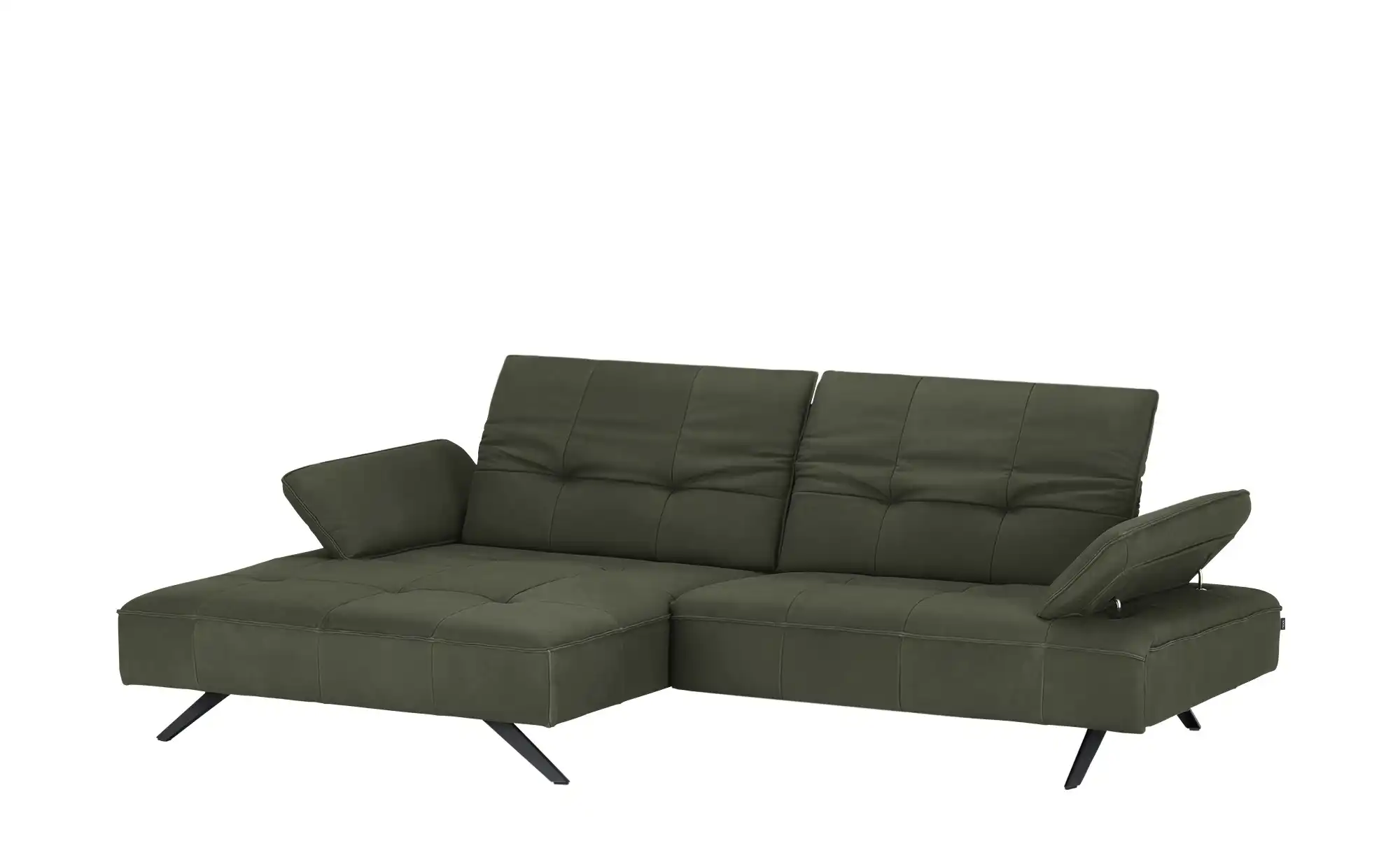 JOOP! Ecksofa  Square 8111