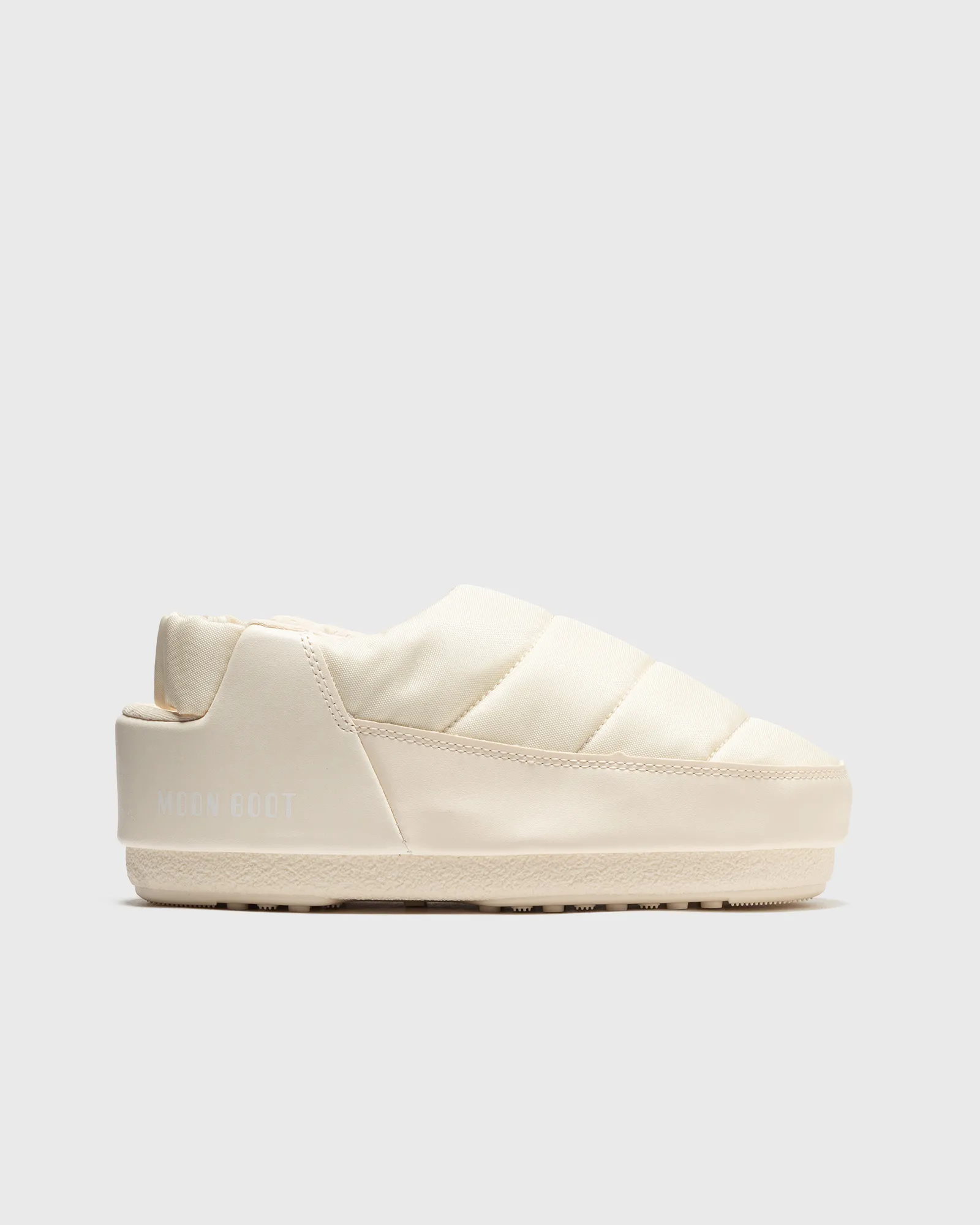 Moon Boot MOON BOOT SANDAL BAND NYLON
