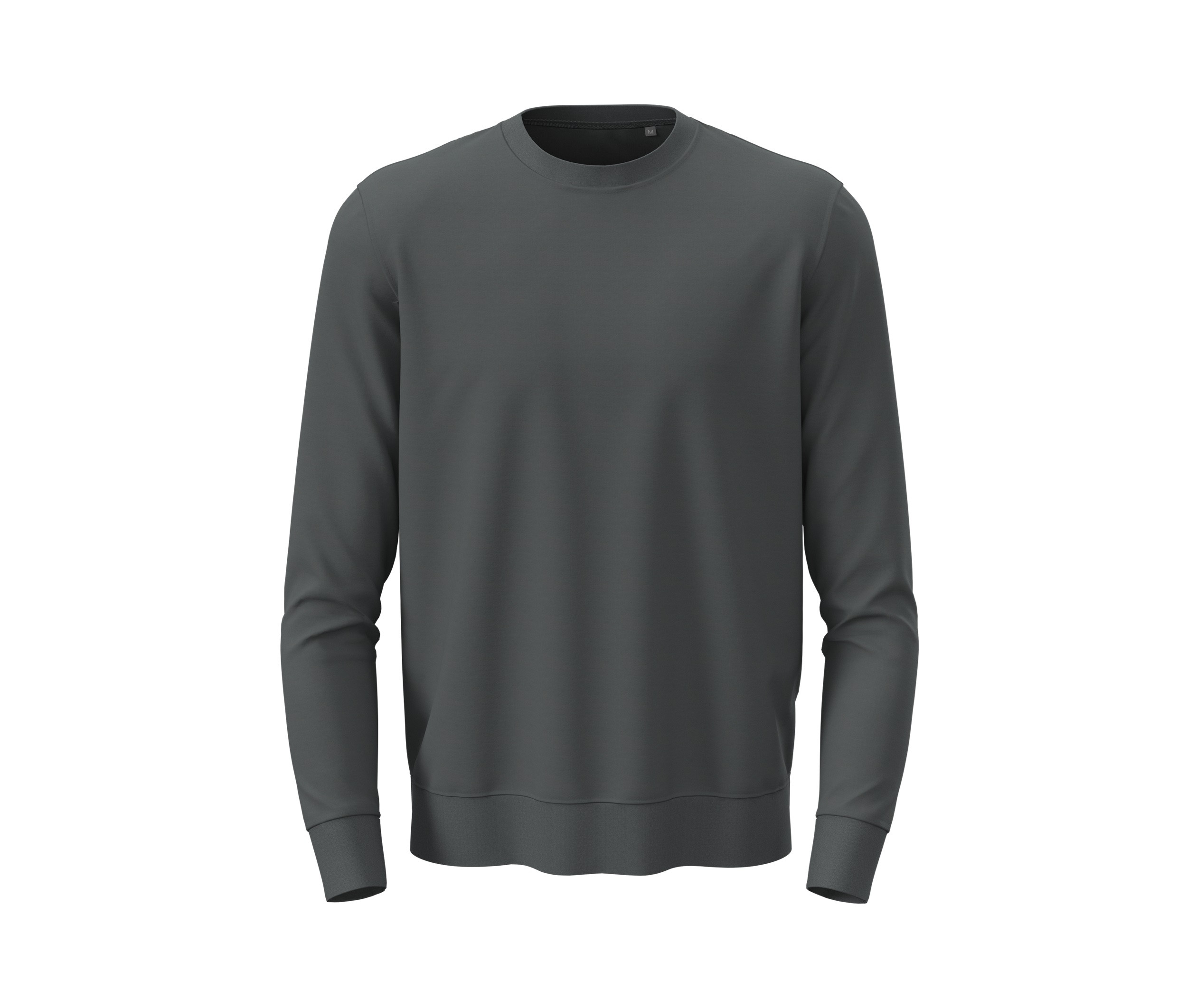 STEDMAN ST4300 - Sweatshirt classique unisexe