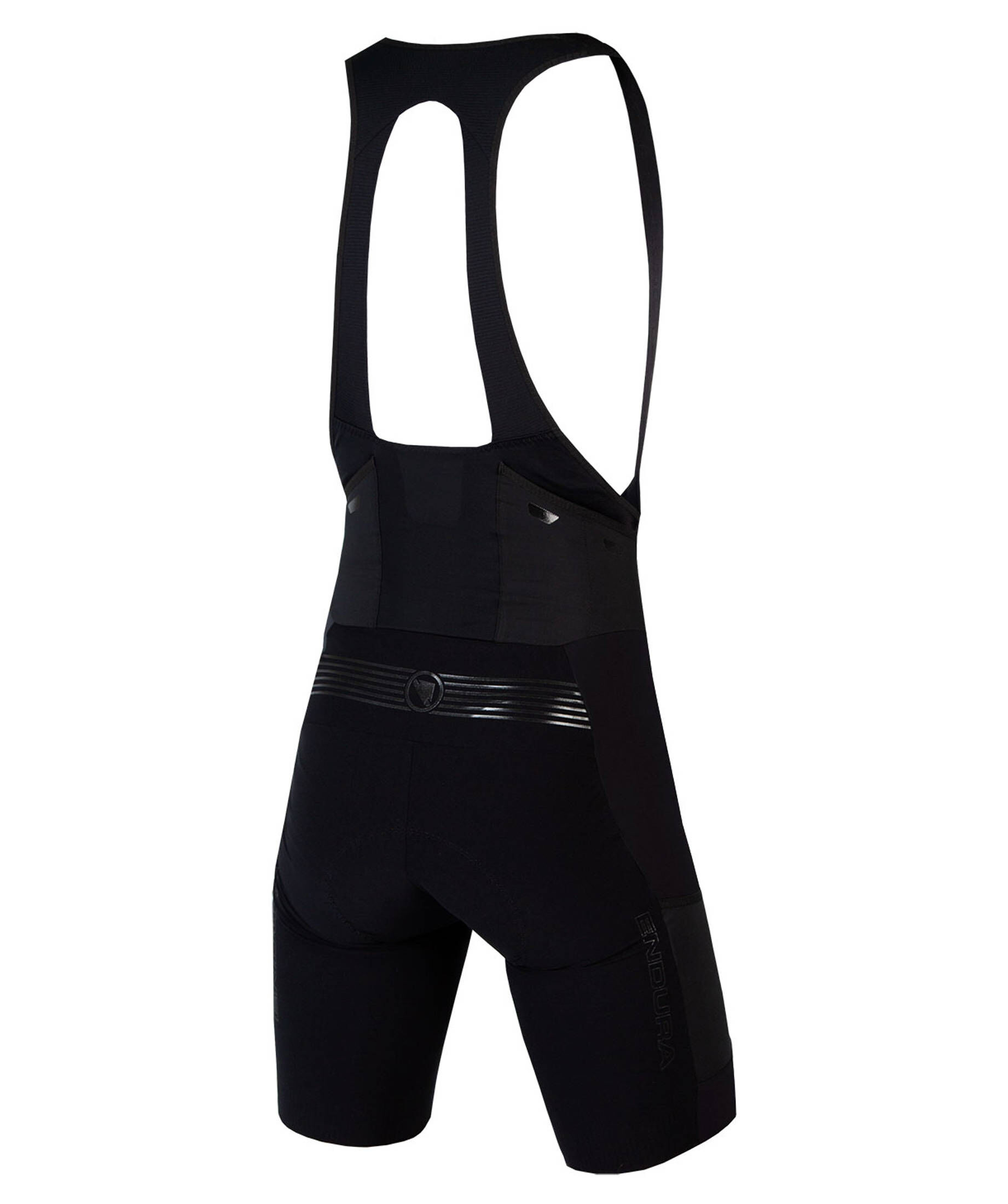 Endura| Herren Radträgerhose 