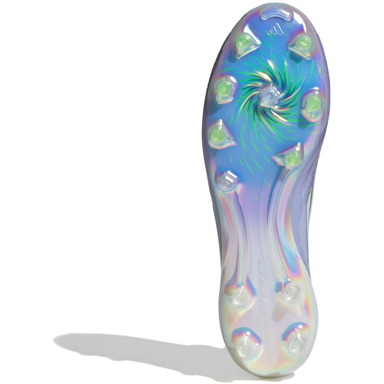 adidas F50 Sparkfusion Elite FG Dames