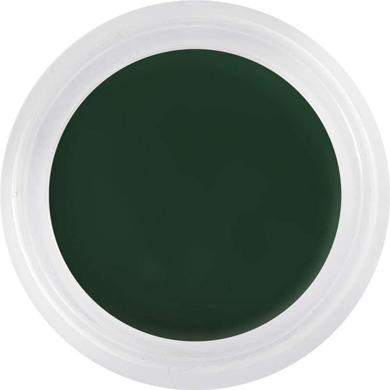 Kryolan - HD Cream Liner