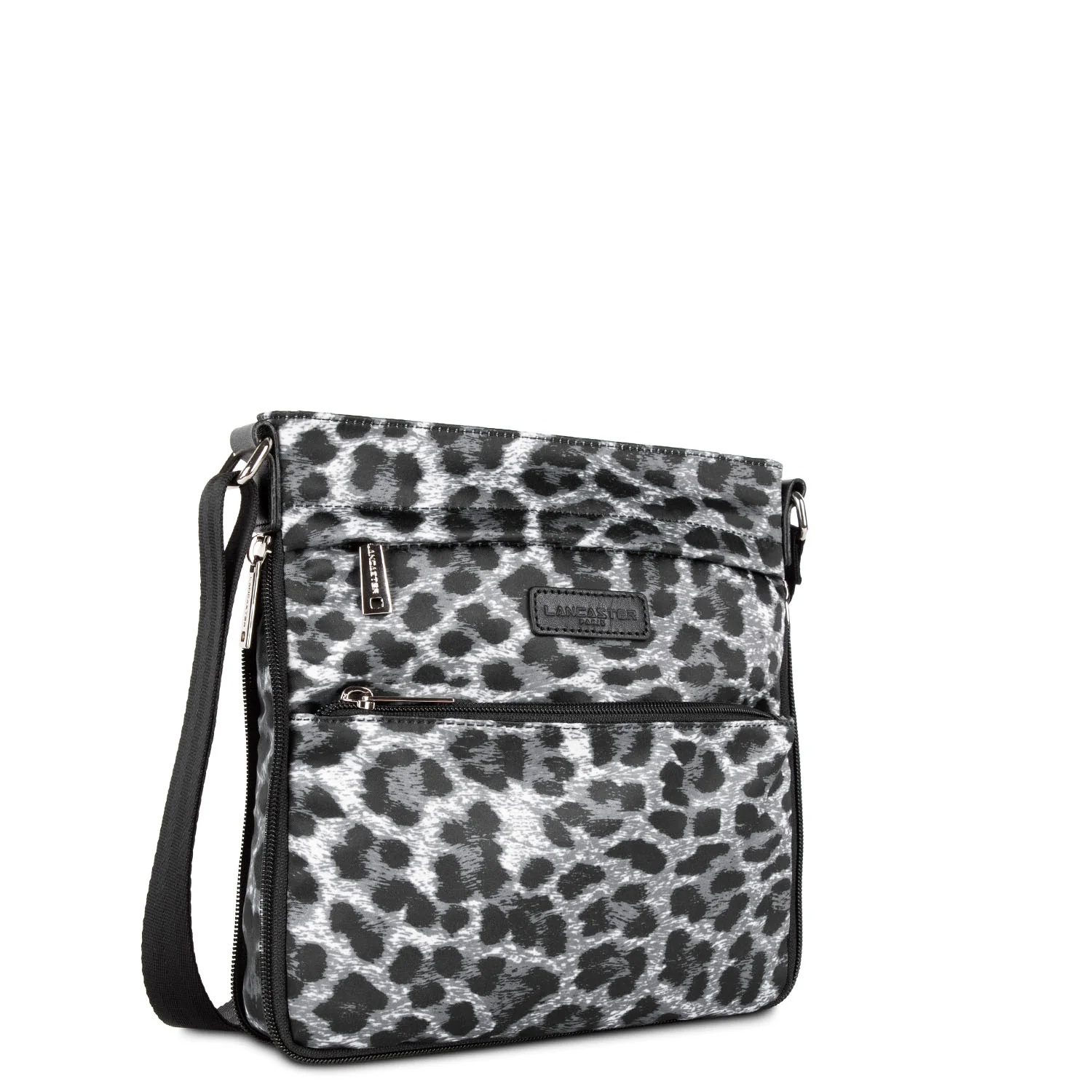 Basic Sport-Sac trotteur