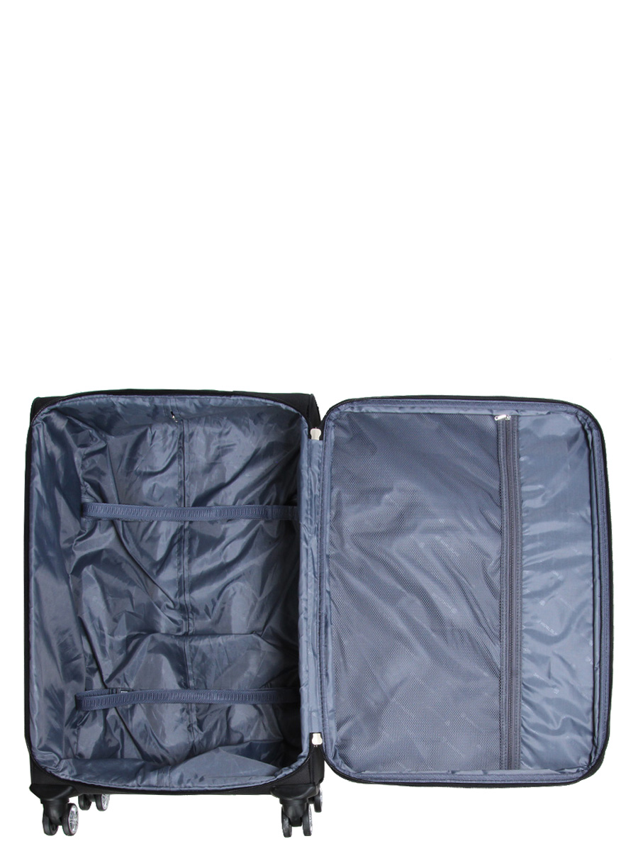 Valise Worldline Anvers 76 cm