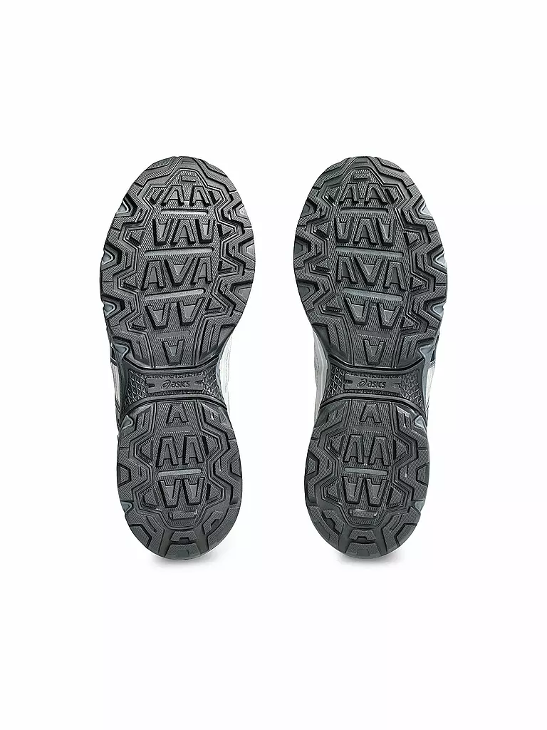 ASICS SPORTSTYLE Sneaker GEL VENTURE 6 GTX grau