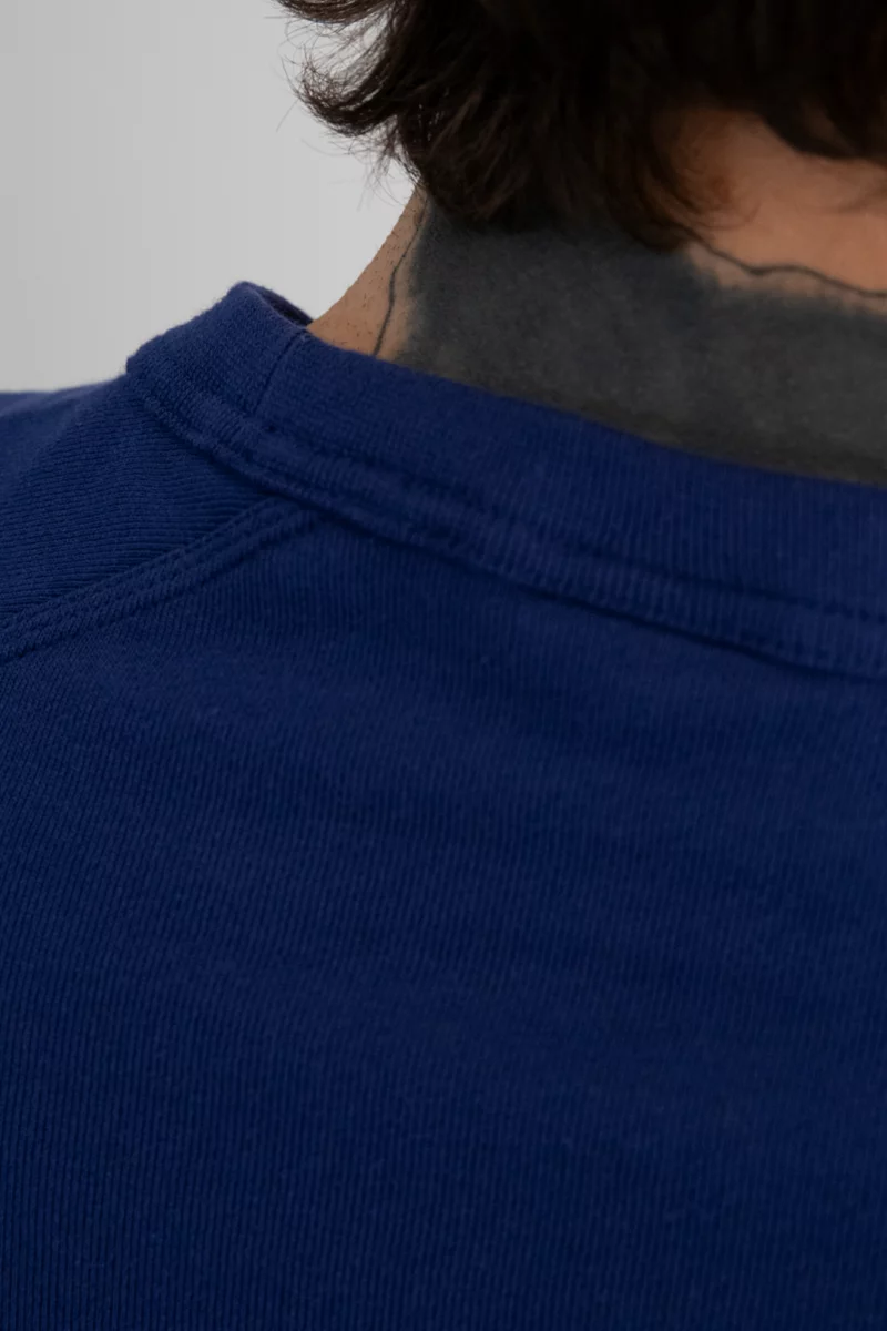 Kappa Didier Terry Herren Pullover