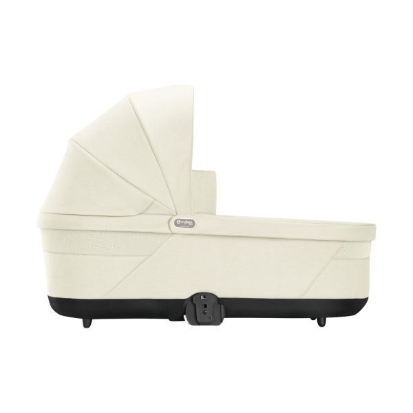 Cybex Talos S Lux Combi-Kinderwagen 2-in-1