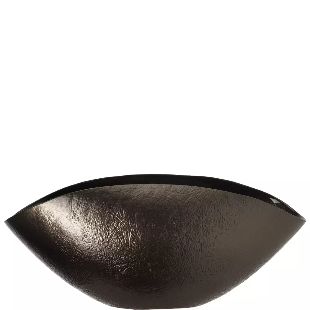 Schale Como 38 x 20 cm
