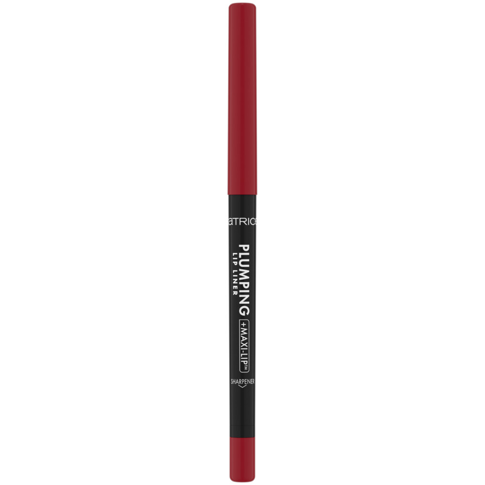 Catrice Plumping Lipliner 120 Stay Powerful0,35 gr