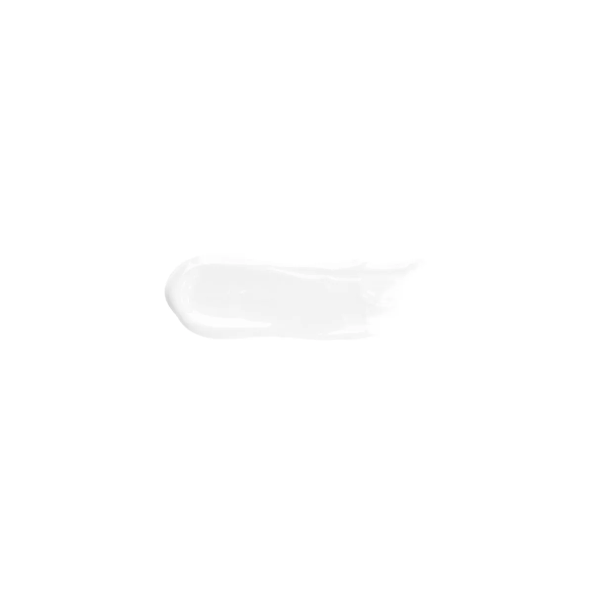 Gloss MATRIX 5ml