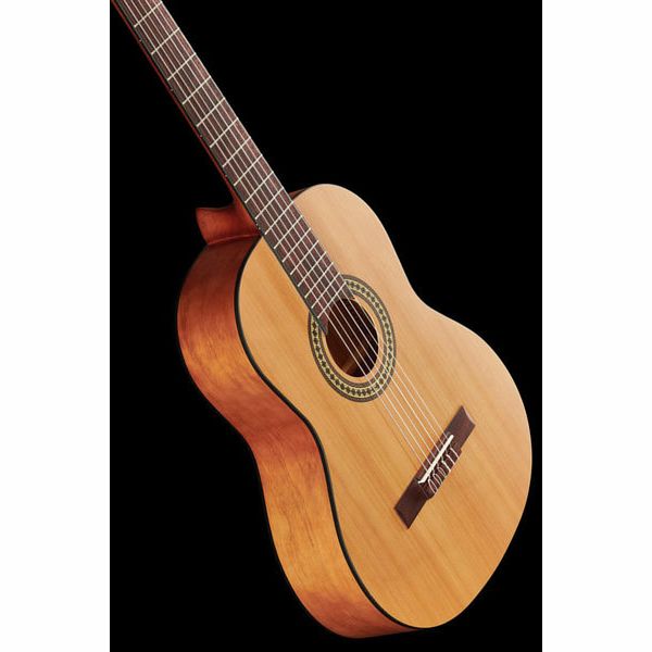 Ortega RSTC5M