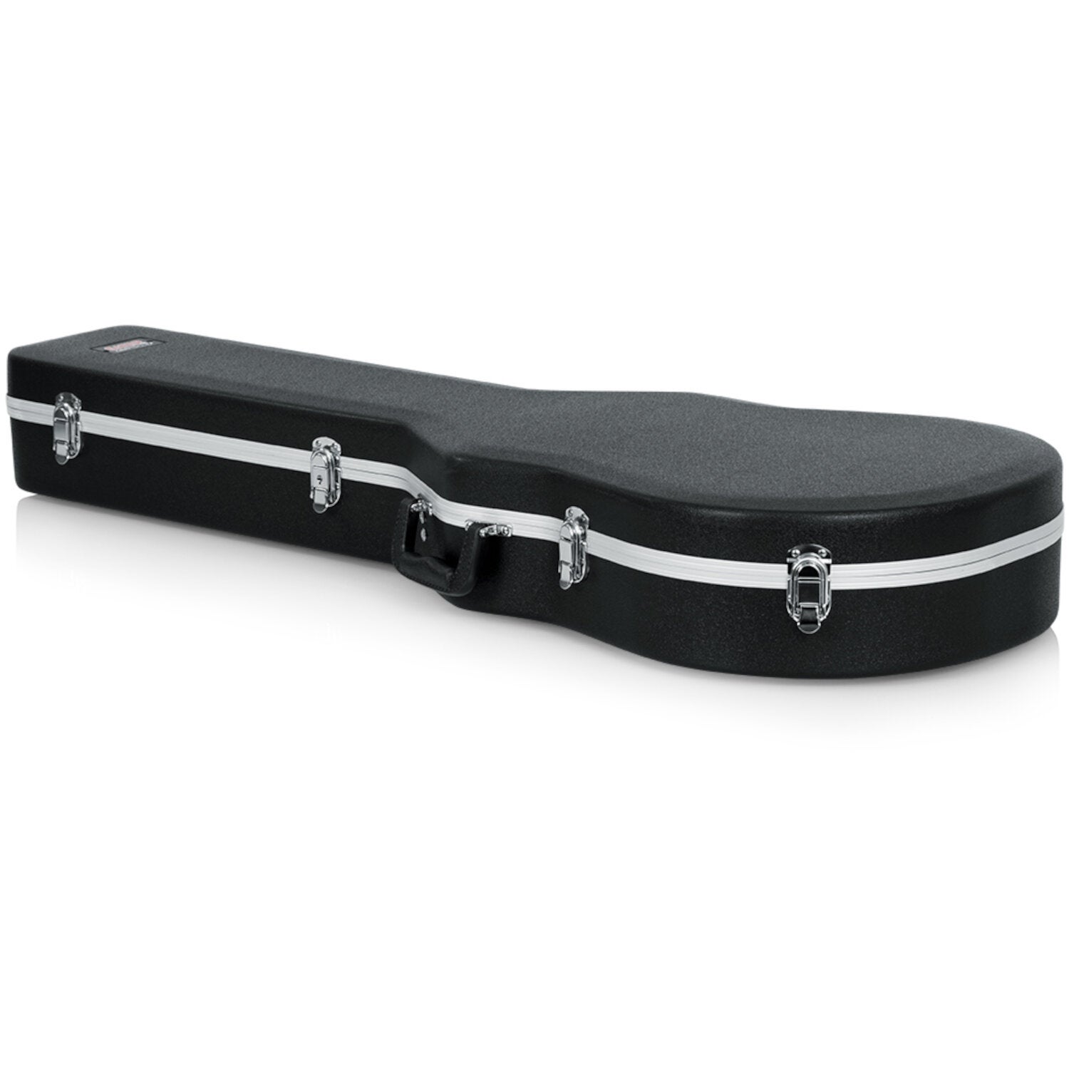 Gator Cases GC-LPS ABS-koffer voor Gibson® Les Paul®