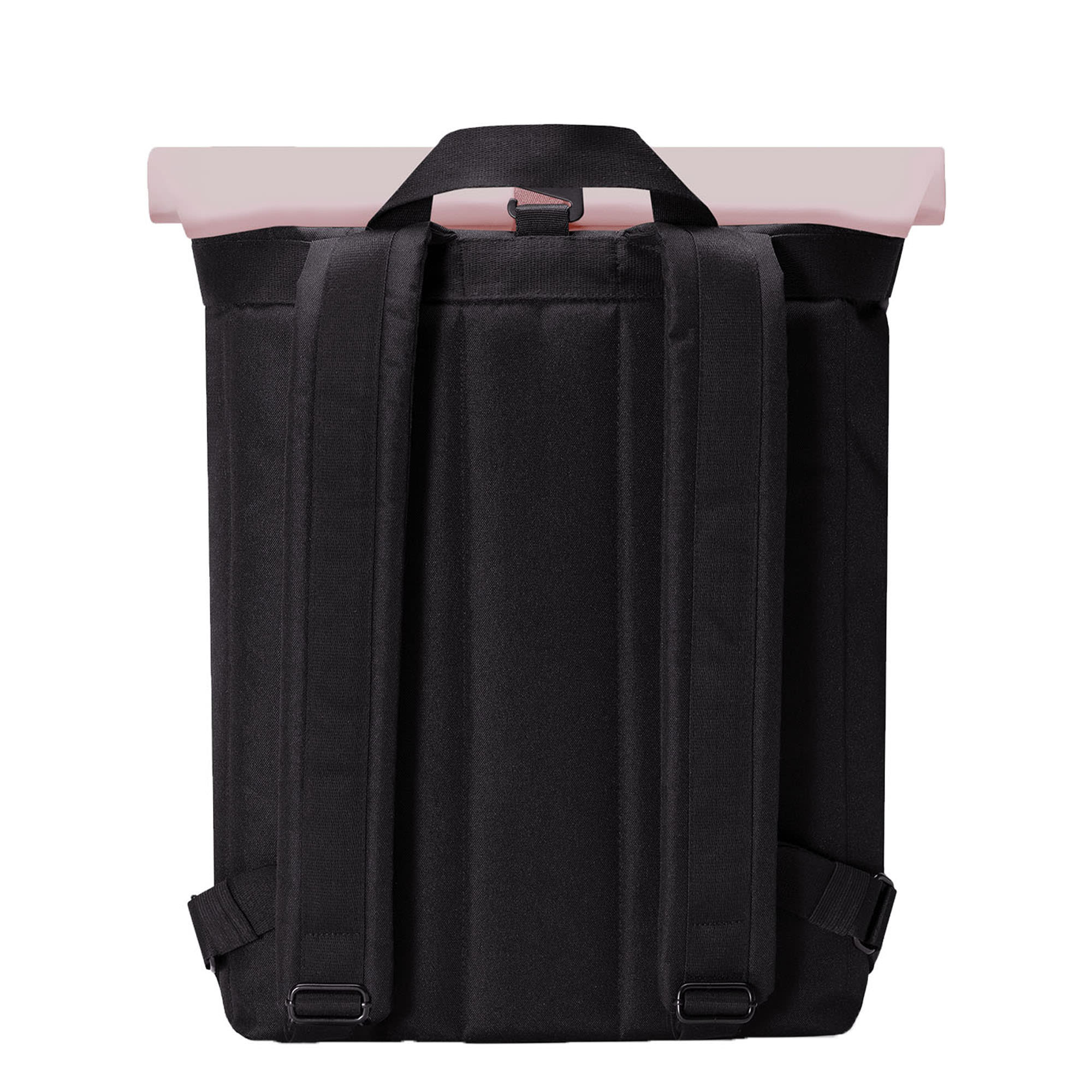 Ucon Acrobatics<br>Vito Mini Backpack