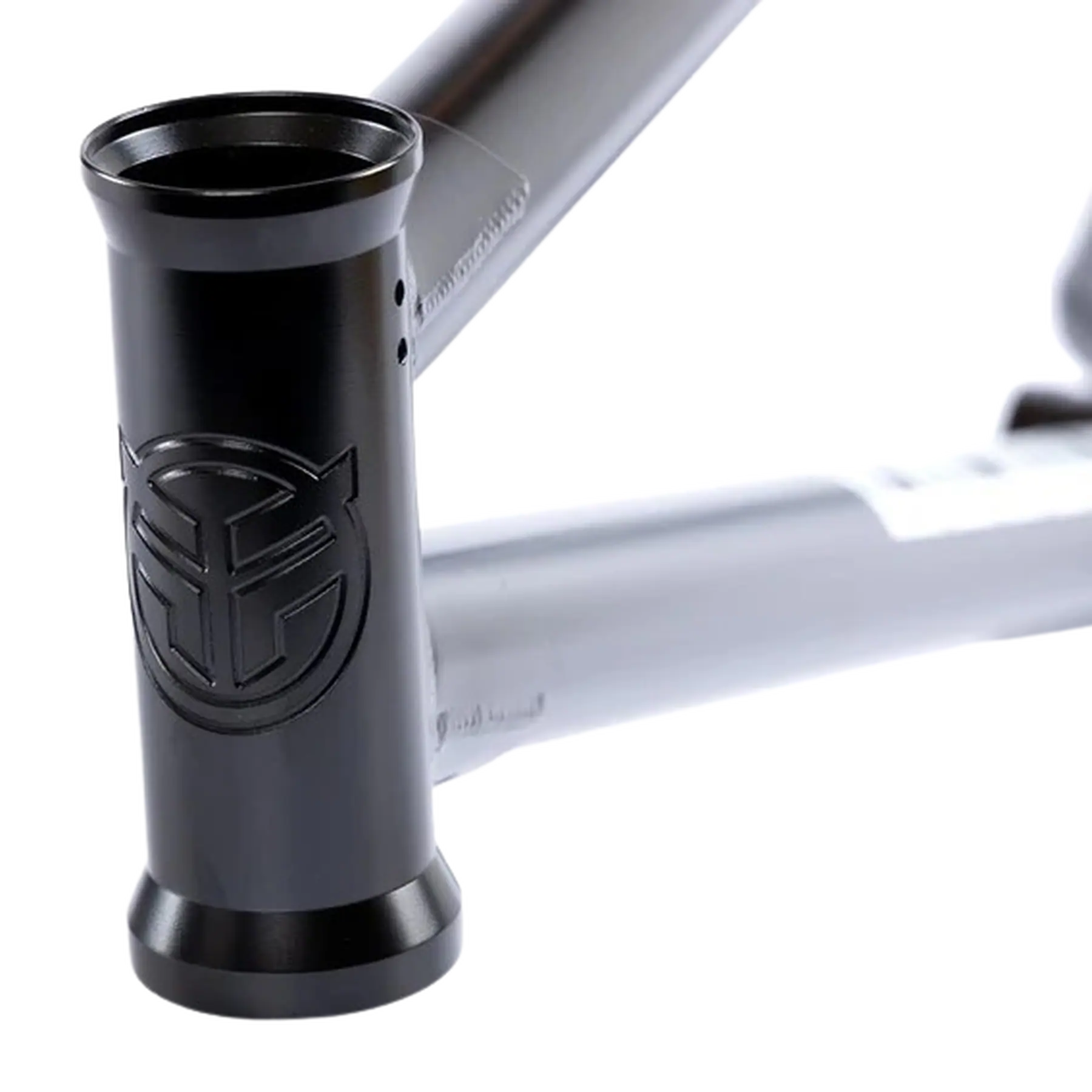 Federal Bruno ICS2 Freestyle BMX Stel | SkatePro