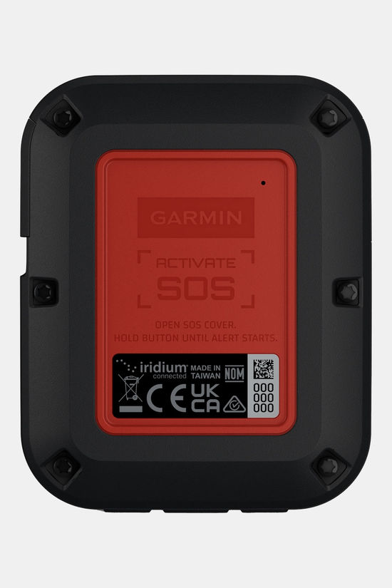 Garmin Garmin inReach Messenger Plus