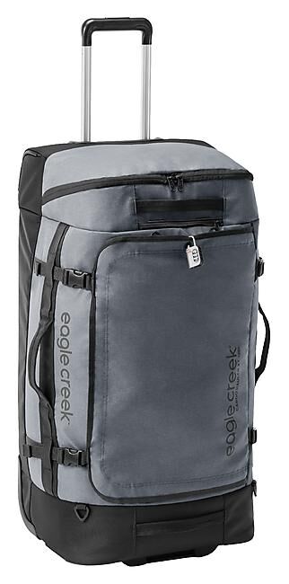 EAGLE CREEK - SAC A ROULETTES CARGO HAULER XT WHEELED 120 L