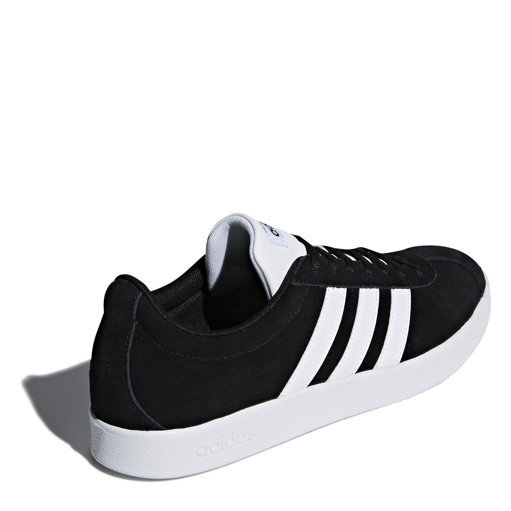 adidas VL Court 2.0 Shoes Mens