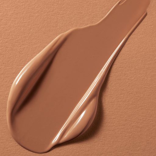 Nuxe Prodigieux BB-Cream, 03 Dark