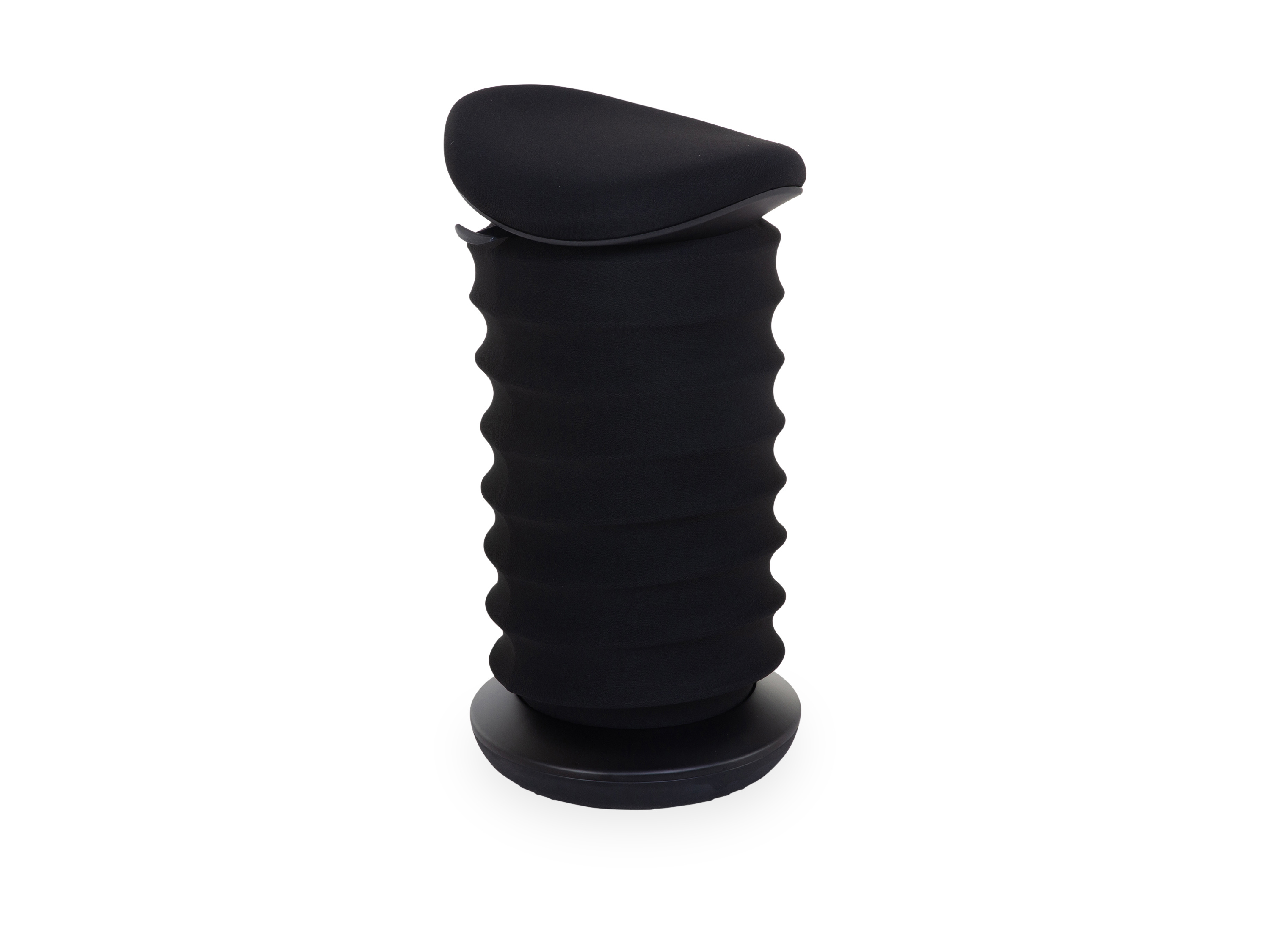 Hocker SITNESS 4D