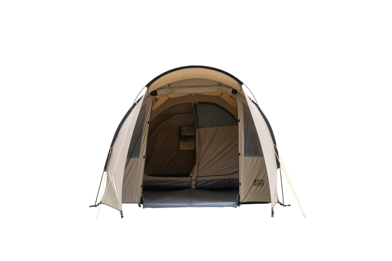Stony Pass 260 TC Tent