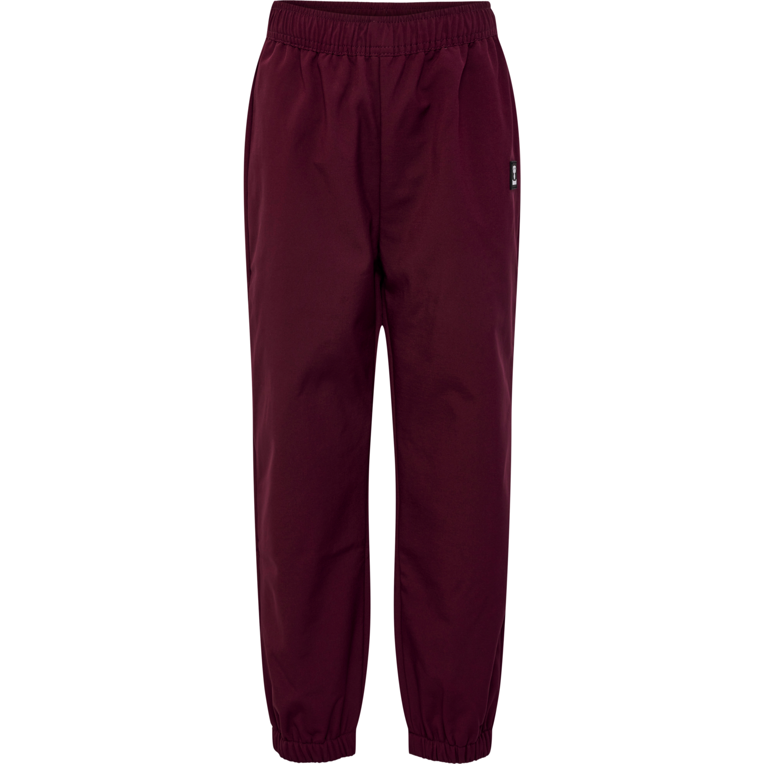 hmlJUPITOR TEX SOFTSHELL PANTS