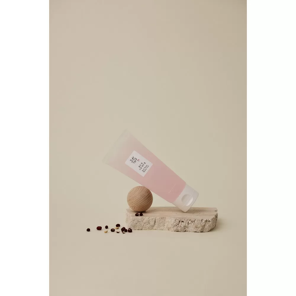 Beauty of Joseon Red Bean Water Gel - 100 ml.