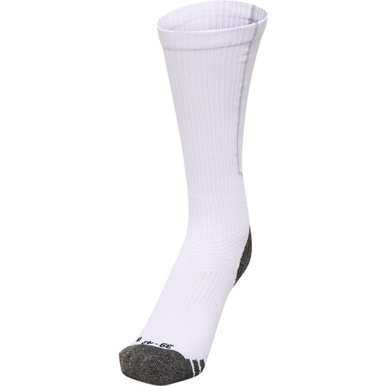 Hummel Pro Training Sokken Lang