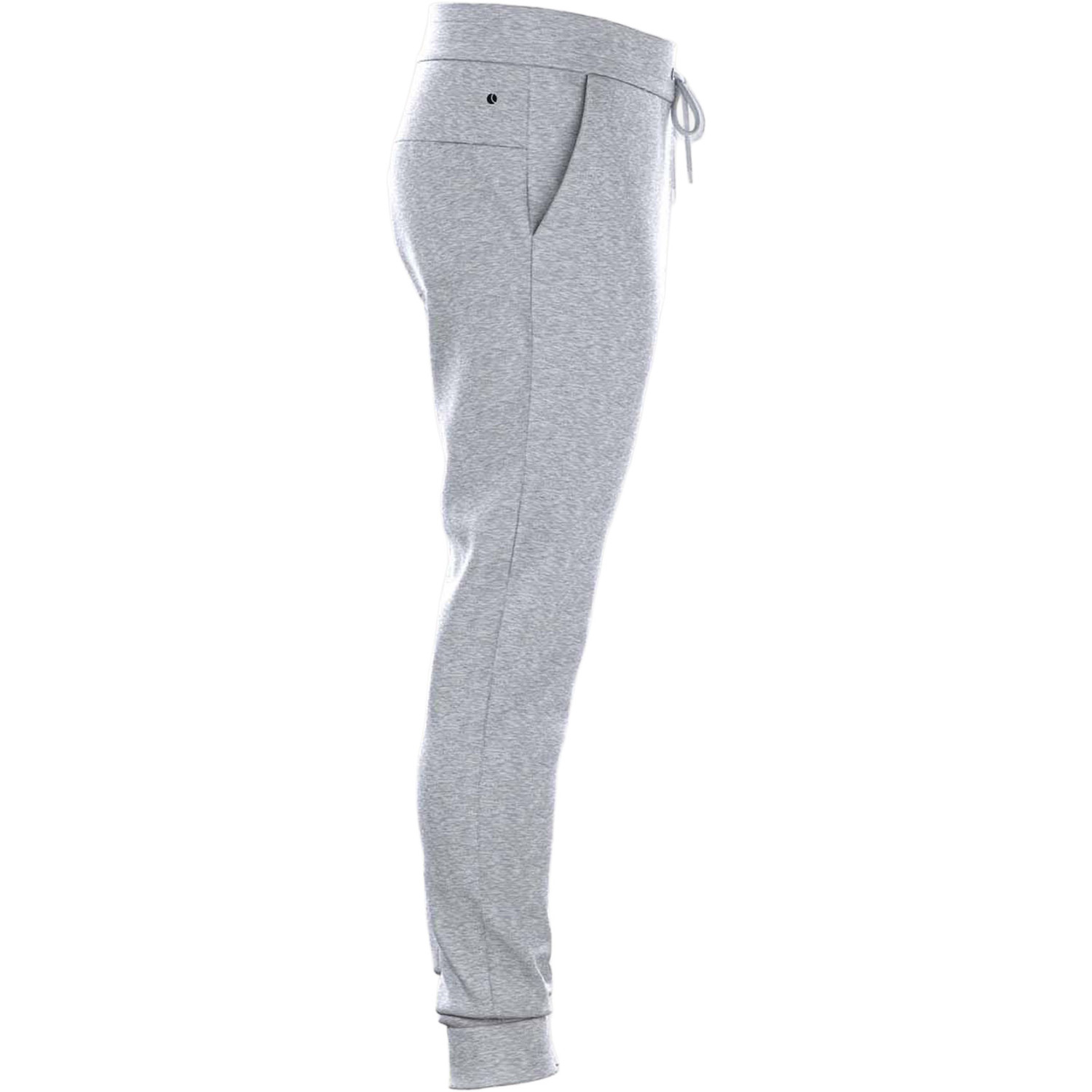 Björn Borg Essential 5 Pant