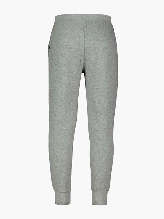 Kappa Jogginghose Grau