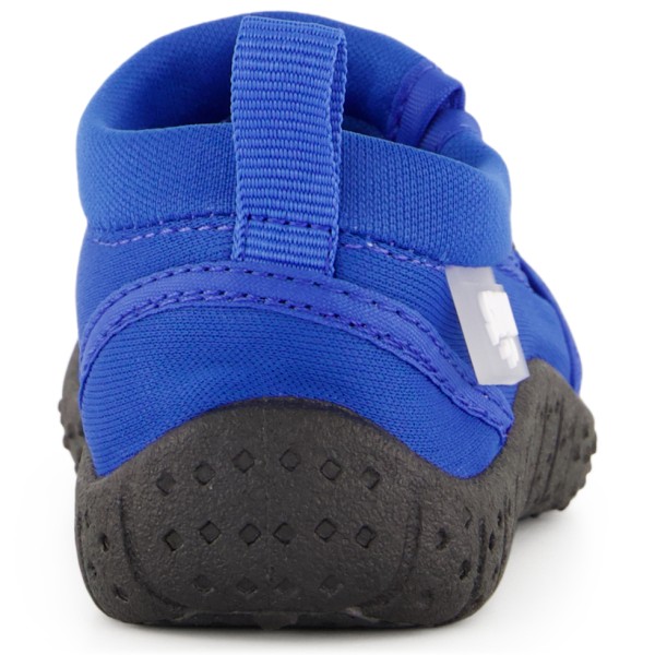 Sterntaler - Kid's Badeschuhe Zipper - Chaussures aquatiques