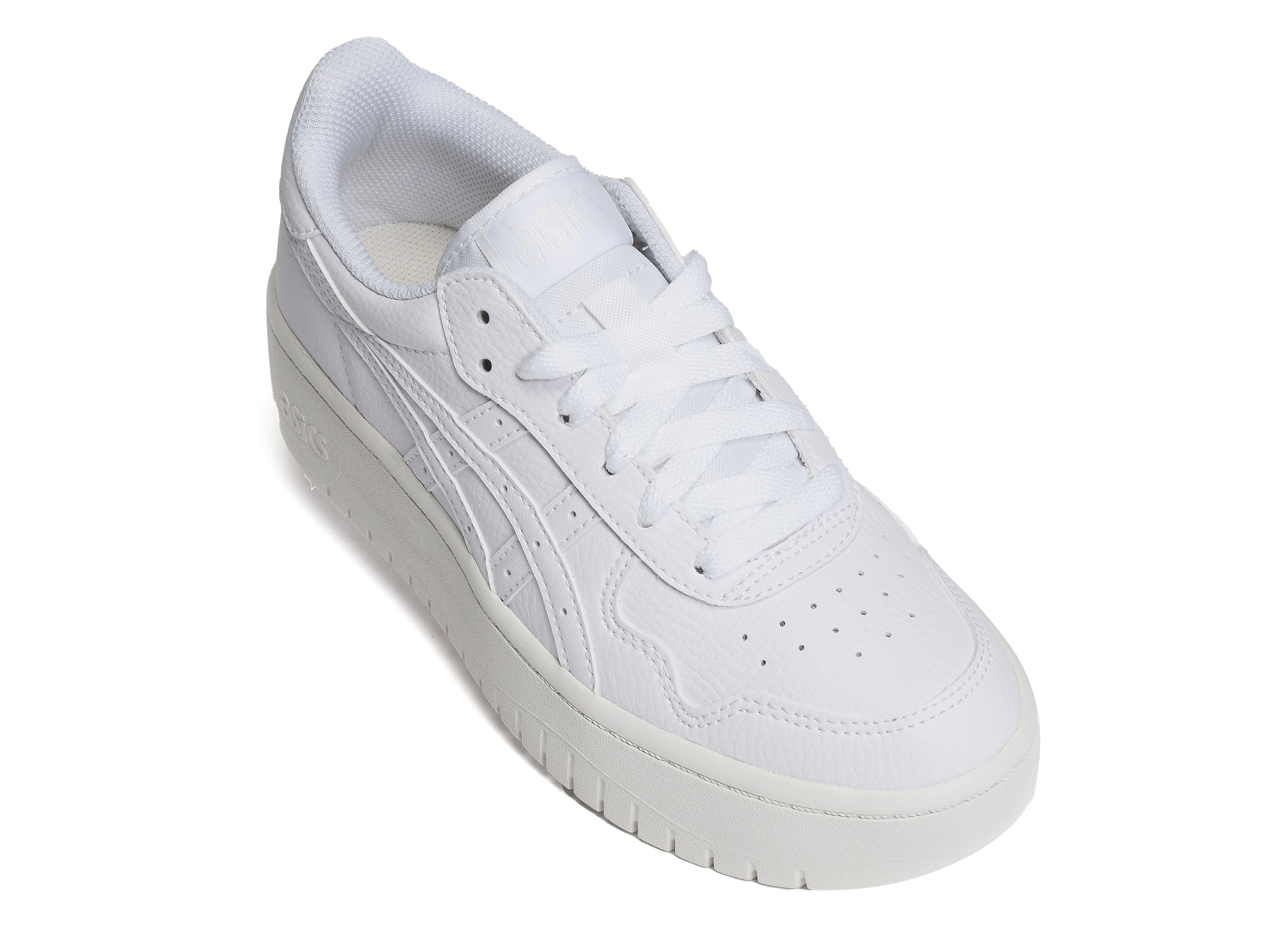 Japan s pf blanc