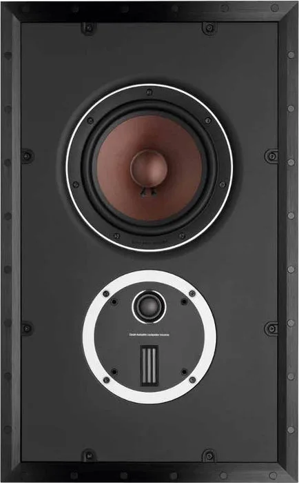 Dali Phantom S-80 (la pièce) Enceintes encastrables