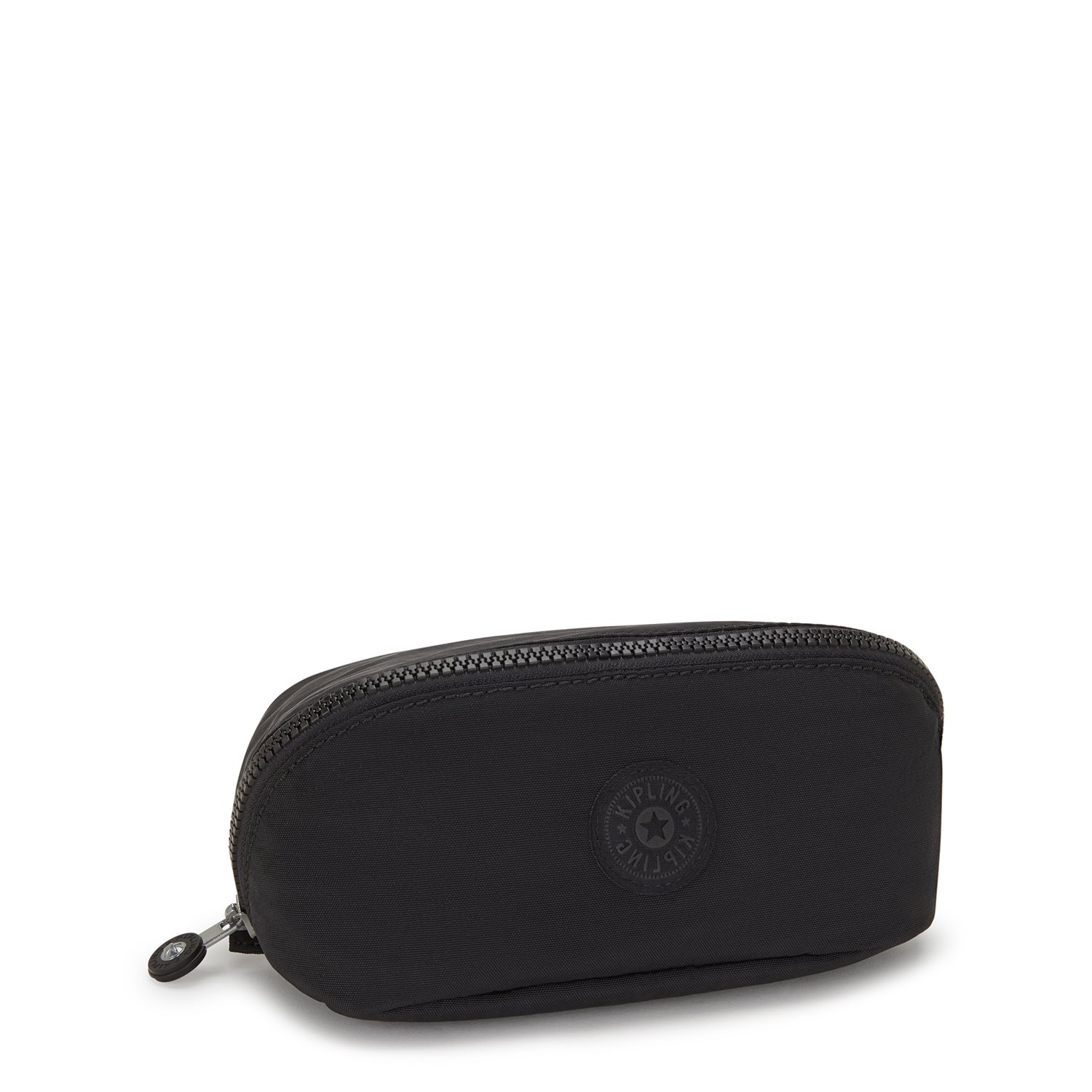 Kipling Mirko S black noir