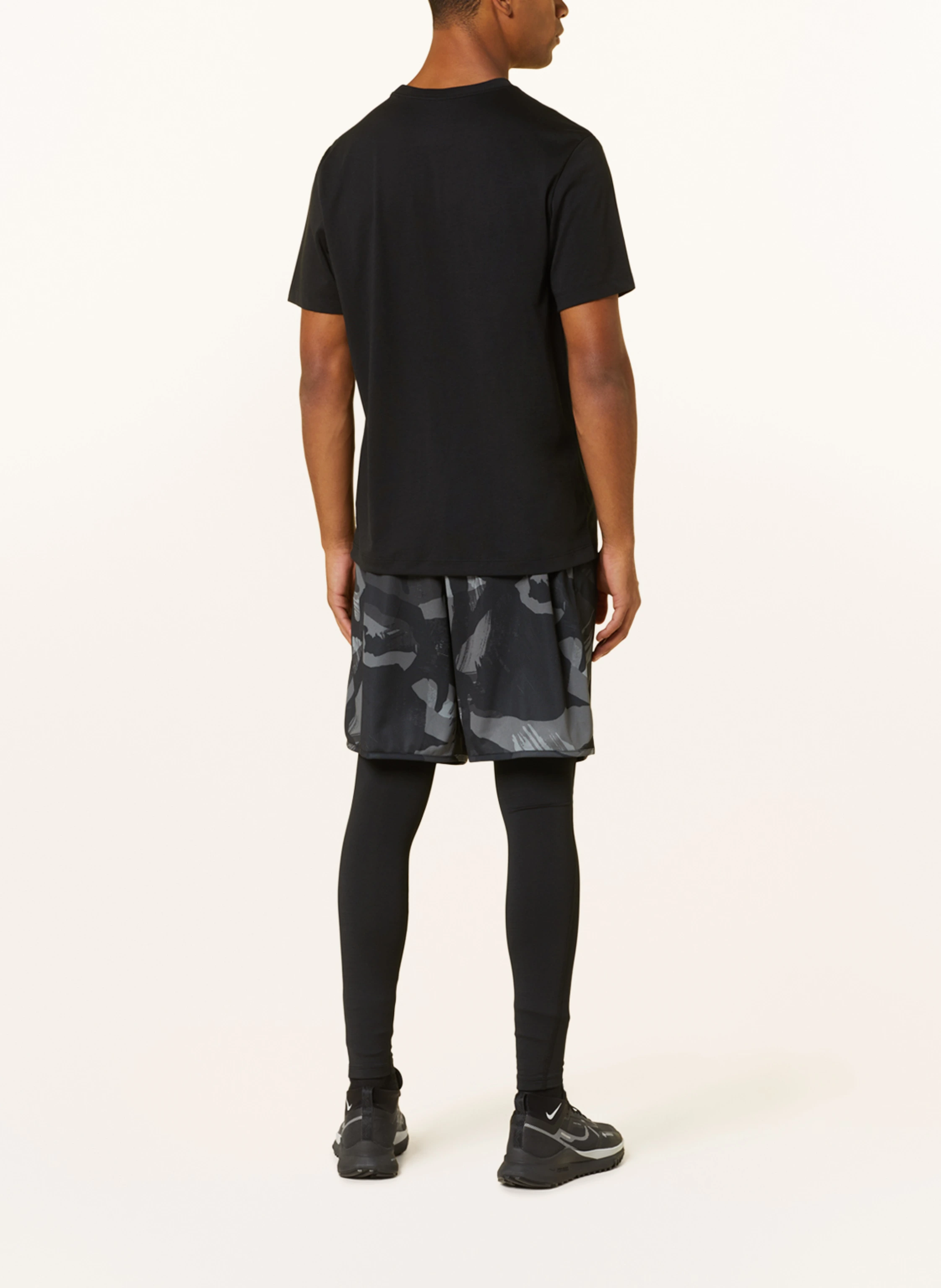 Nike Tights PRO WARM