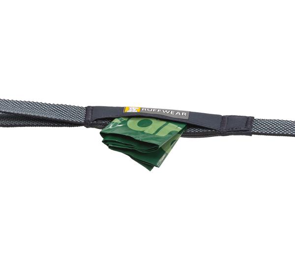 RUFFWEAR® Hundeleine Hi & Light™ Leash, 1,4