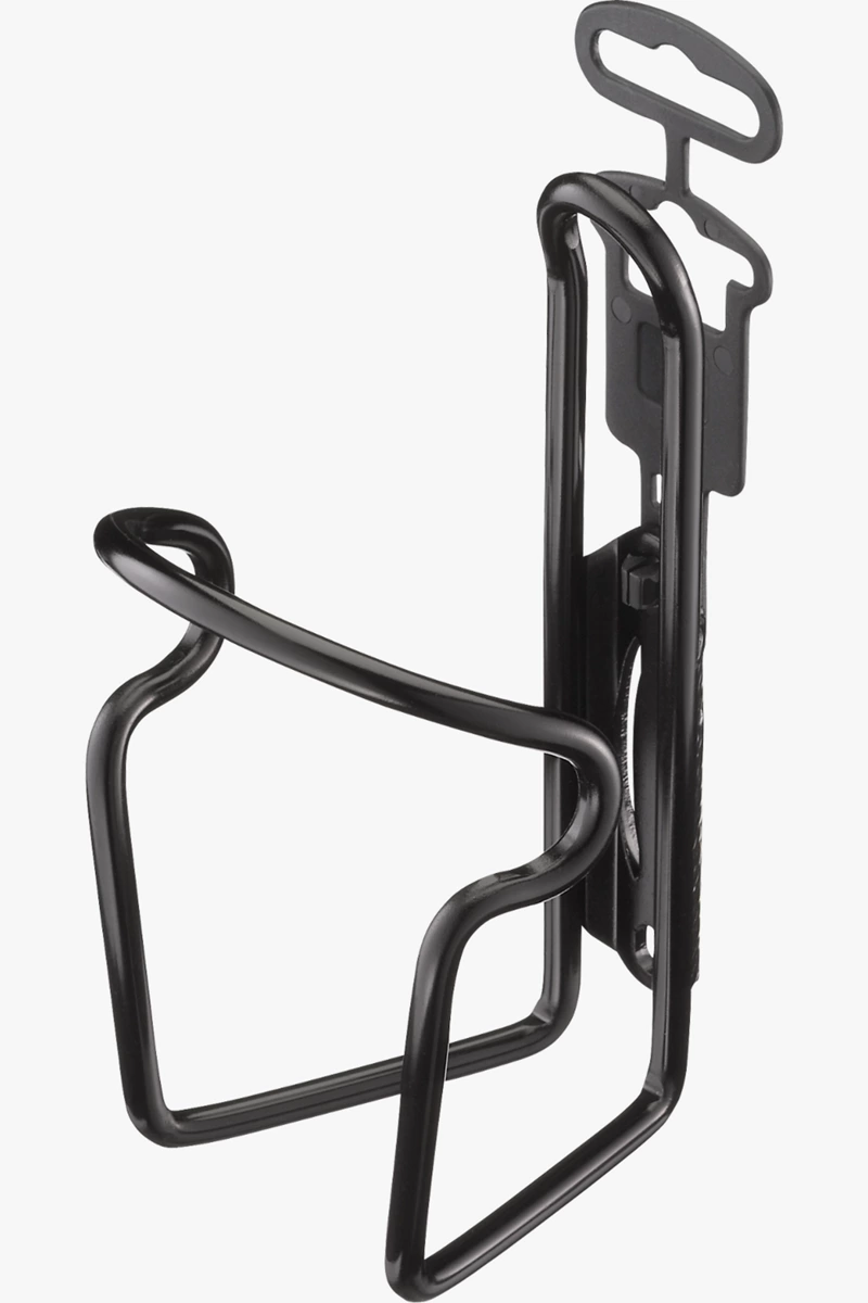 Stoke Elite Beo Flaschenhalter