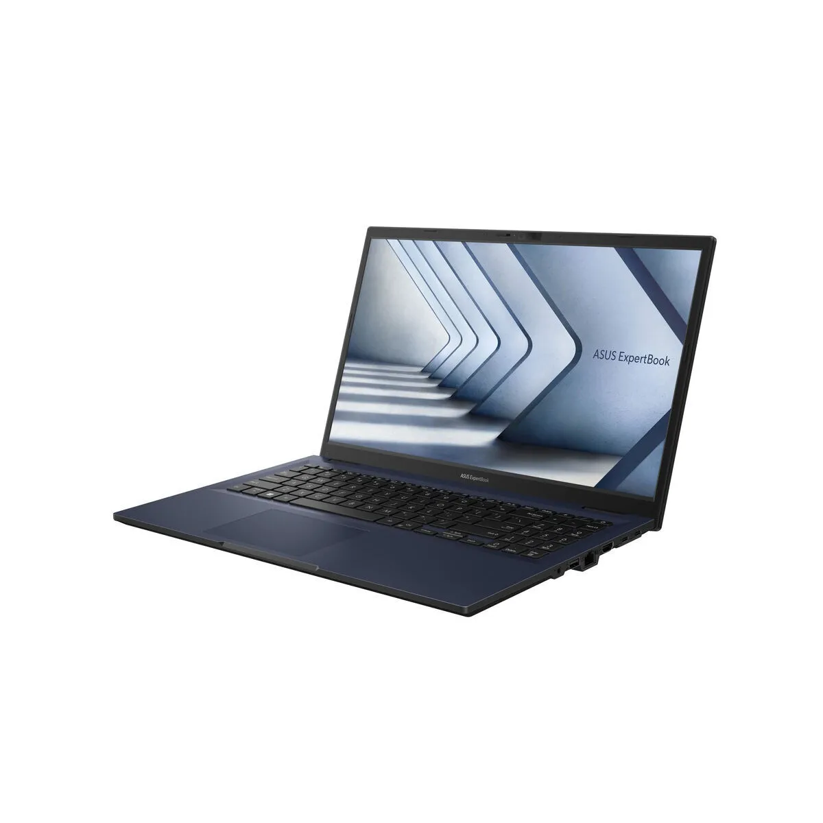 Asus ExpertBook B1 B1502CVA-BQ0077 · Reconditionné