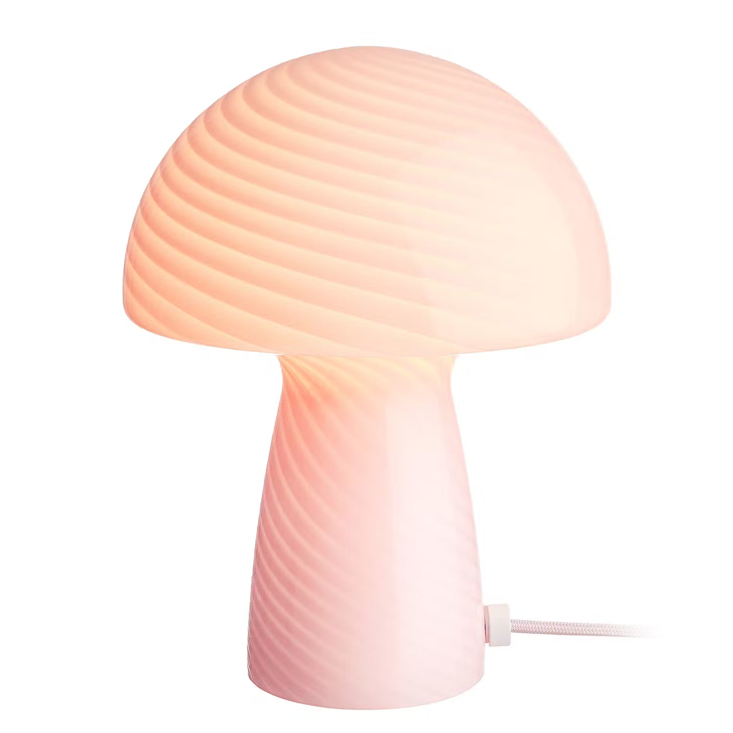 FUNGI TOWN Tischleuchte
